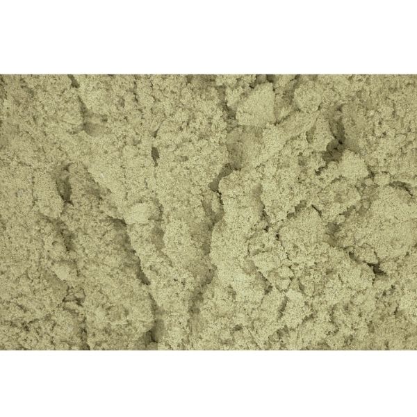 C L Jones. 20KG MINI BAG OF DRY BLOCK PAVING SAND