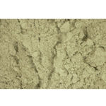 Picture of 20KG MINI BAG OF DRY BLOCK PAVING SAND