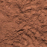 Picture of MINI BAG OF RED SAND
