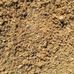 Picture of MINI BAG OF COARSE SAND