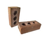 Picture of ITWB SCOTTISH COMMON BRICK EACH