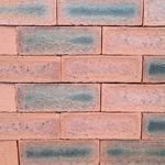 Picture of ITWB SCOTTISH COMMON BRICK EACH