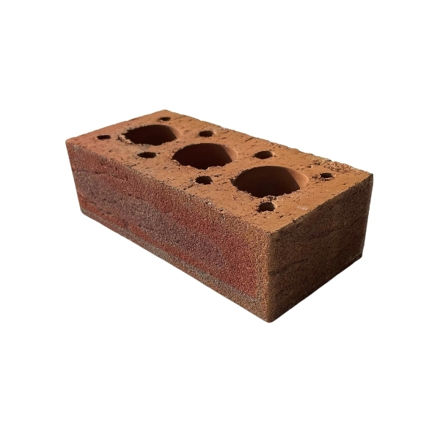 Picture of TUSCAN RED MULTI CLAY FACING BRICK EACH