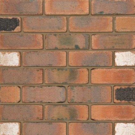 Picture of CHESHIRE WEATHERD CLAY BRICK EACH