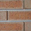 Picture of ITWB EDGEMOOR BUFF RUSTIC BRICK