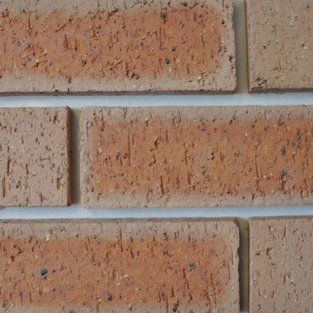 Picture of ITWB EDGEMOOR BUFF RUSTIC BRICK
