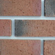 Picture of ITWB JACOBITE RED MULTI BRICK