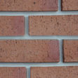 Picture of ITWB LIVINGSTONE RED MULTI BRICK