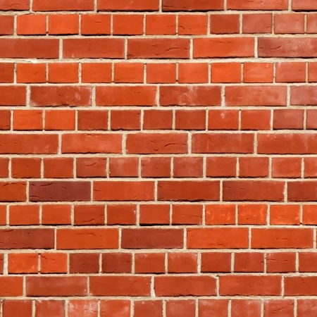 Picture for category Bricks
