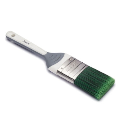 Picture of SHED AND FENCE FLAT BRUSH 50MM 2"