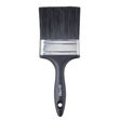 Picture of ESSENTIALS MASONRY BRUSH 100MM 4"