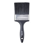 Picture of ESSENTIALS MASONRY BRUSH 100MM 4"