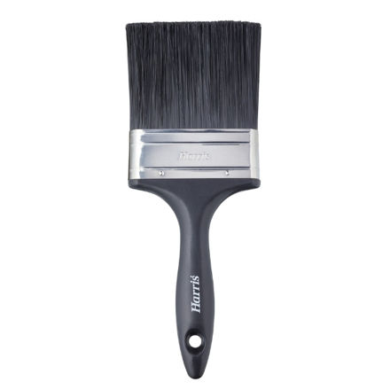 Picture of ESSENTIALS MASONRY BRUSH 100MM 4"