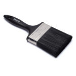 Picture of ESSENTIALS MASONRY BRUSH 100MM 4"