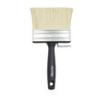 Picture of ESSENTIALS BLOCK BRUSH 100MM 4"