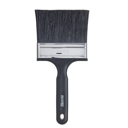 Picture of ESSENTIALS ALL PURPOSE BRUSH 125MM 5"