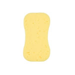 Picture of ESSENTIALS LARGE DECORATING SPONGE
