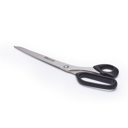 Picture of ESSENTIALS SCISSORS 250MM 10"