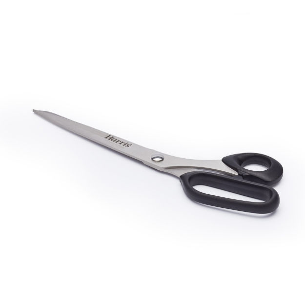 Picture of ESSENTIALS SCISSORS 250MM 10"