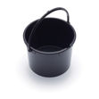 Picture of ESSENTIALS PAINT KETTLE 2LTR