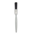 Picture of ESSENTIALS FLAT GLOSS BRUSH 12MM 1/2"