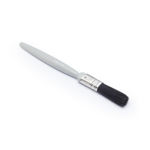 Picture of ESSENTIALS FLAT GLOSS BRUSH 12MM 1/2"