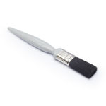 Picture of ESSENTIALS FLAT GLOSS BRUSH 25MM 1"