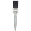 Picture of ESSENTIALS FLAT GLOSS BRUSH 38MM 1 1/2"