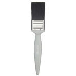 Picture of ESSENTIALS FLAT GLOSS BRUSH 38MM 1 1/2"