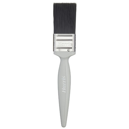 Picture of ESSENTIALS FLAT GLOSS BRUSH 38MM 1 1/2"