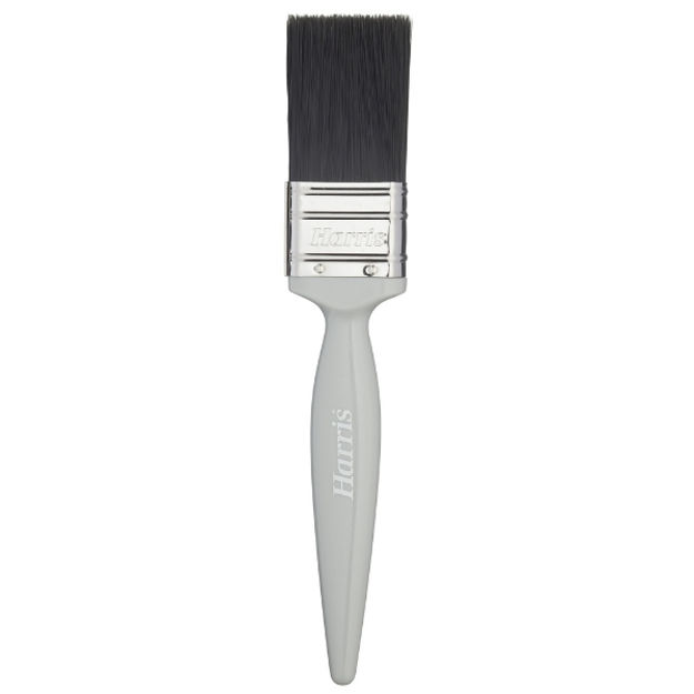 Picture of ESSENTIALS FLAT GLOSS BRUSH 38MM 1 1/2"