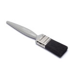 Picture of ESSENTIALS FLAT GLOSS BRUSH 38MM 1 1/2"