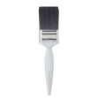 Picture of ESSENTIALS FLAT GLOSS BRUSH 50MM 2"