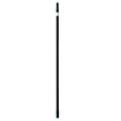 Picture of ESSENTIALS ADJUSTABLE EXTENSION POLE 1-2MTR 39"-78"