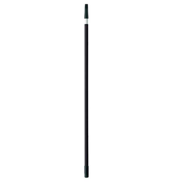 Picture of ESSENTIALS ADJUSTABLE EXTENSION POLE 1-2MTR 39"-78"