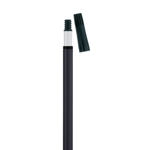 Picture of ESSENTIALS ADJUSTABLE EXTENSION POLE 1-2MTR 39"-78"