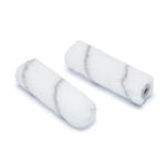 Picture of MINI ROLLER SLEEVE EMULSION MED 100MM 4" PACK 2