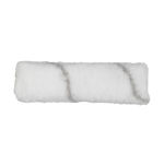 Picture of MINI ROLLER SLEEVE EMULSION MED 100MM 4" PACK 10