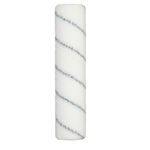 Picture of SHORT PILE ROLLER SLEEVE 230MM 9" (38MM)