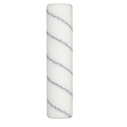 Picture of SHORT PILE ROLLER SLEEVE 230MM 9" (38MM)
