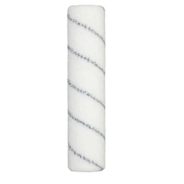 Picture of SHORT PILE ROLLER SLEEVE 230MM 9" (38MM)