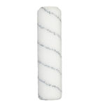 Picture of MEDIUM PILE ROLLER SLEEVE 230MM 9" (38MM)