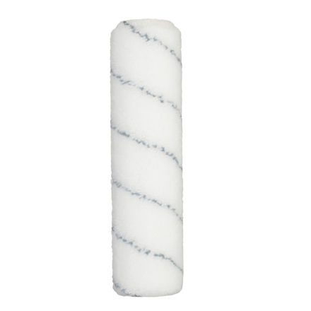 Picture of MEDIUM PILE ROLLER SLEEVE 230MM 9" (38MM)