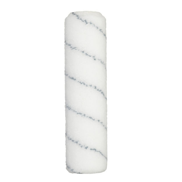 Picture of MEDIUM PILE ROLLER SLEEVE 230MM 9" (38MM)