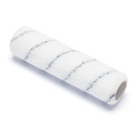Picture of MEDIUM PILE ROLLER SLEEVE 230MM 9" (38MM)