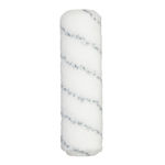 Picture of LONG PILE ROLLER SLEEVE 230MM 9" (38MM)