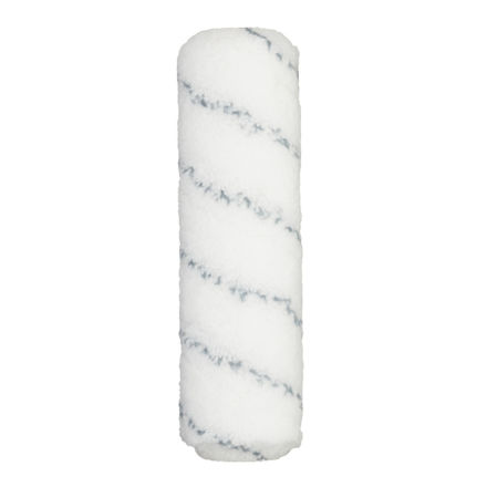 Picture of LONG PILE ROLLER SLEEVE 230MM 9" (38MM)