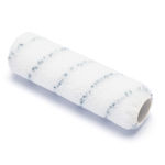 Picture of LONG PILE ROLLER SLEEVE 230MM 9" (38MM)