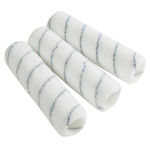 Picture of MEDIUM PILE ROLLER SLEEVE 230MM 9" PACK 3 (38MM)