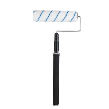 Picture of EASY REACH ROLLER FRAME & SLEEVE 230MM 9" (38MM)